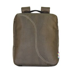 Vivacase SuperSlim 15.6 (оливковый)