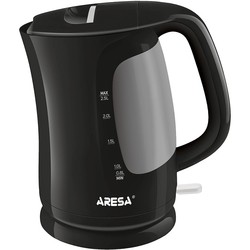 Aresa AR-3455