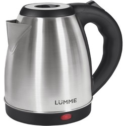 LUMME LU-151