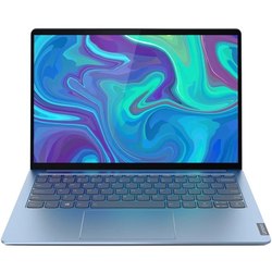 Lenovo IdeaPad S540 13 (S540-13API 81XC0013RU)