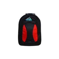 Vivacase Assistant Large 15.6 (красный)