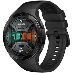 Huawei Watch GT2e (графит)
