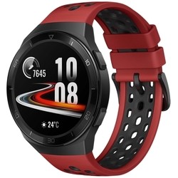 Huawei Watch GT2e (красный)