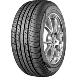 Austone SP-6 215/70 R15 98H