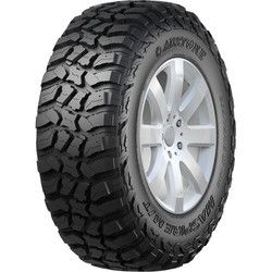 Austone Maspire M/T 265/70 R16 121Q