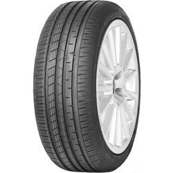 Barkley Talent UHP 245/45 R19 102W