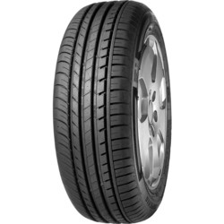 Fortuna Ecoplus SUV 225/55 R18 102V