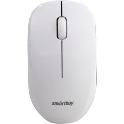 SmartBuy 370AG