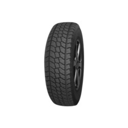 Forward Professional 218 175/75 R16C 101N