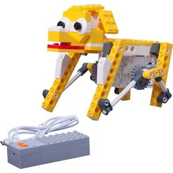 Bondibon Robot Dog 3491