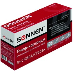 SONNEN SH-CF280A/CE505A