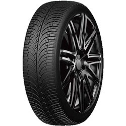 Grenlander Greenwing A/S 205/60 R16 92V