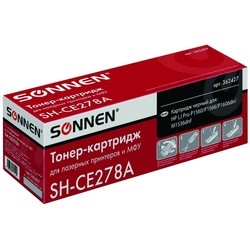 SONNEN SH-CE278A