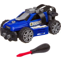 Bondibon Police 3382