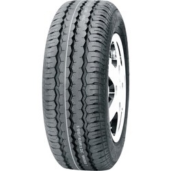 Wanda WR068 195/50 R13C 104N