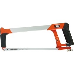 Black&Decker BDHT0-20174