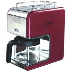 Kenwood kMix CM021