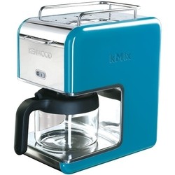 Kenwood kMix CM023