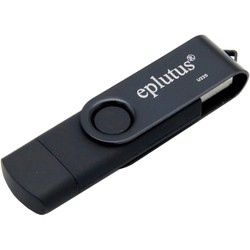 Eplutus U-220 8Gb