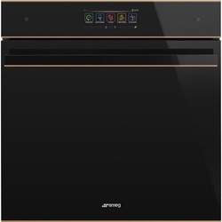 Smeg SFP6606WSPNR