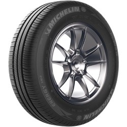 Michelin Energy XM2 Plus 165/70 R14 81T