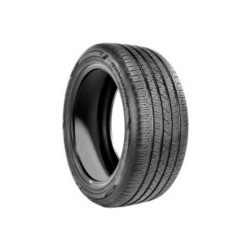 Hankook Dynapro HP2 Plus RA33D
