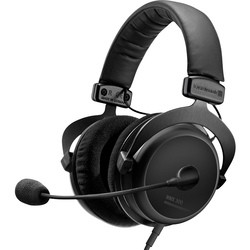 Beyerdynamic MMX 300 2nd Generation