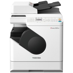 Toshiba e-STUDIO2822AF