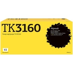 T2 TC-K3160