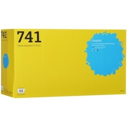 T2 TC-H741