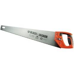 Black&Decker BDHT0-20173