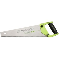 Armero A534/401