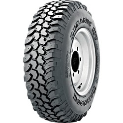 Hankook Dynamic MT RT01 205/80 R16 104Q