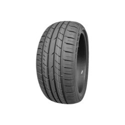 Galaxia SL116 275/50 R21 113V