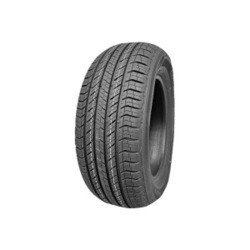 Galaxia SL677 245/50 R19 105V