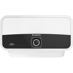 Hotpoint-Ariston AURES SM 6