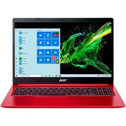 Acer Aspire 5 A515-55 (NX.HSSER.001)