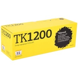 T2 TC-K1200