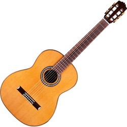 Cordoba C9 CD