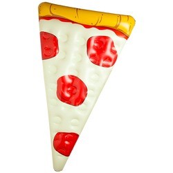 BigMouth Pizza Slice