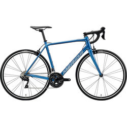 Merida Scultura 400 2020 frame S