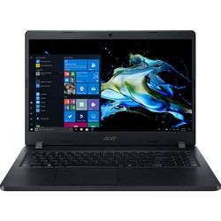 Acer TMP215-51-857V