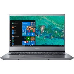 Acer Swift 3 SF314-54G (SF314-54G-34WS)