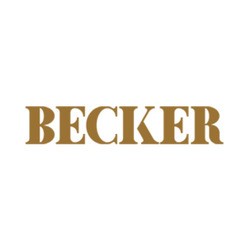 Becker BAP-72 (коричневый)