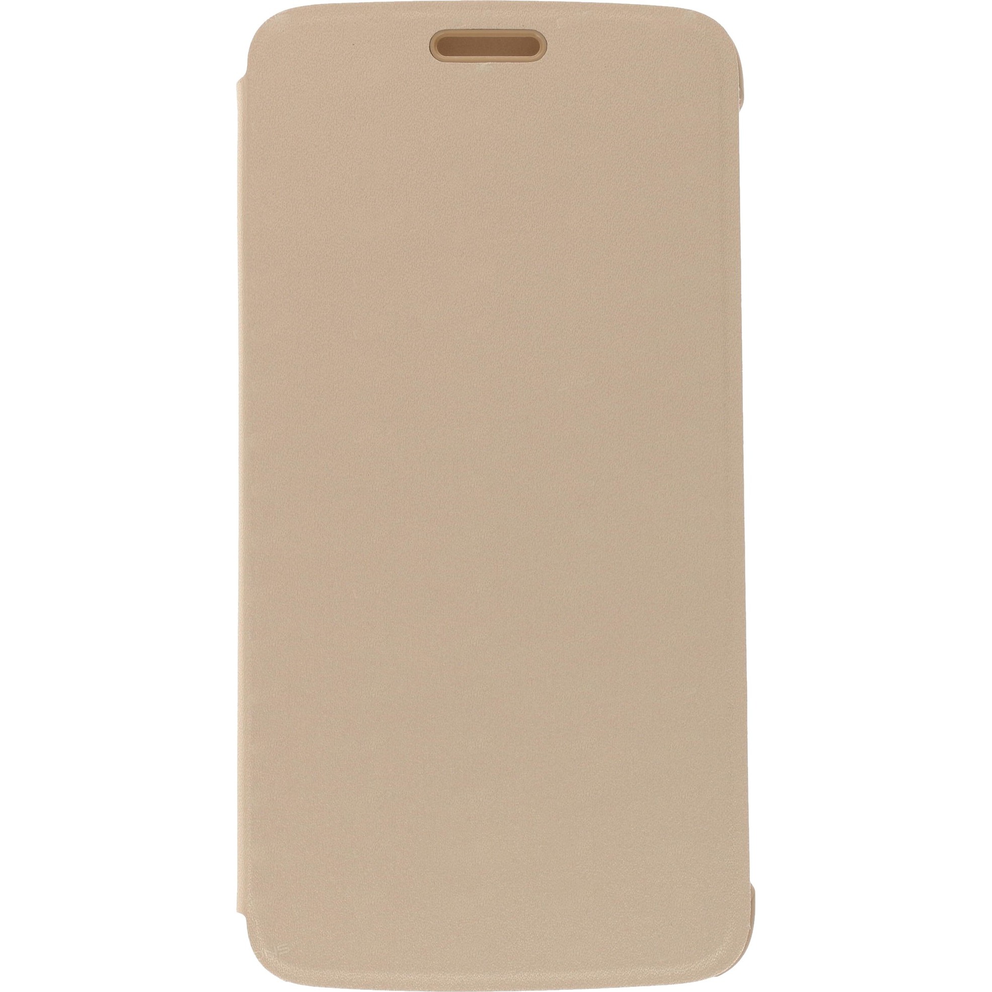 Lenovo Moto Shells Flip Cover for Motorola Moto E Plus