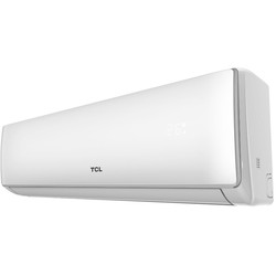 TCL TAC-07CHSA/XA21