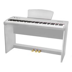 Sai Piano P-9 (белый)