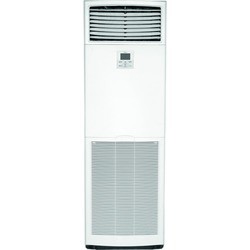 Daikin FVA125A/RZASG125MV1