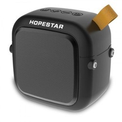 Hopestar T5 (черный)