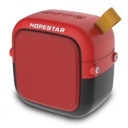 Hopestar T5 (красный)